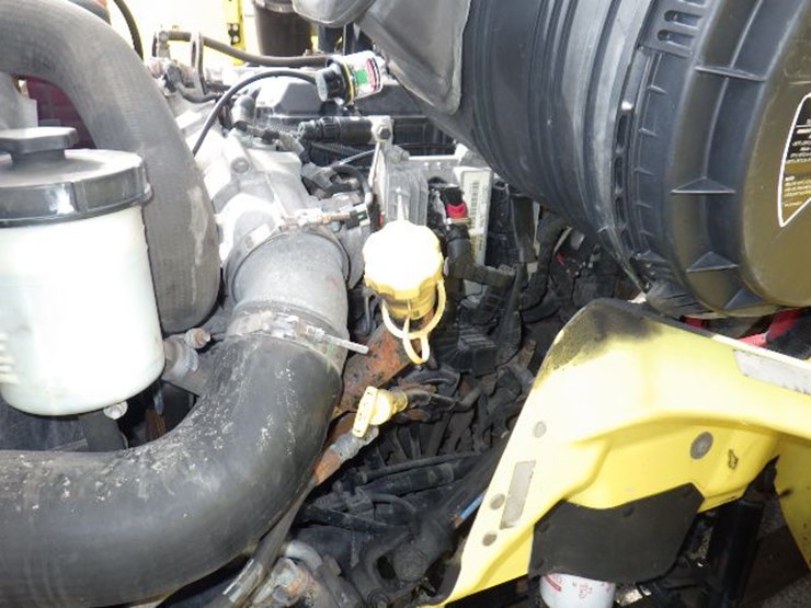 2016-international-8600-image-20