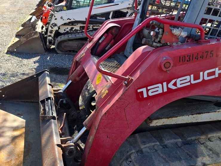 takeuchi-tl12-image-32