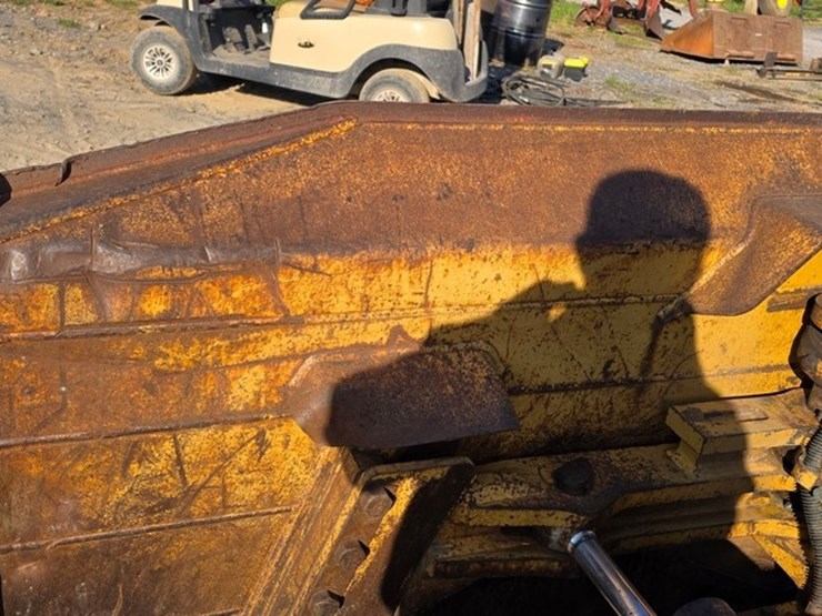 1997-caterpillar-d4h-image-12