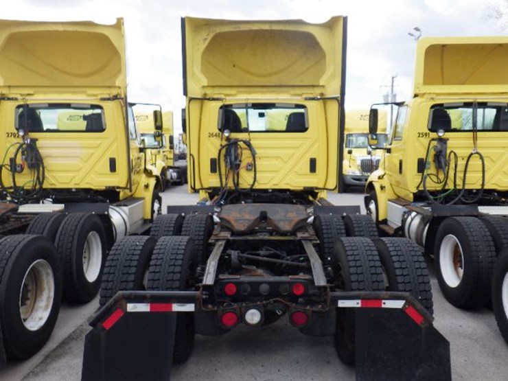 2016-international-8600-image-10