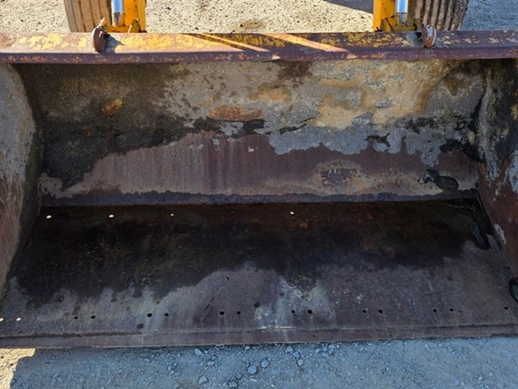 john-deere-2355-image-31