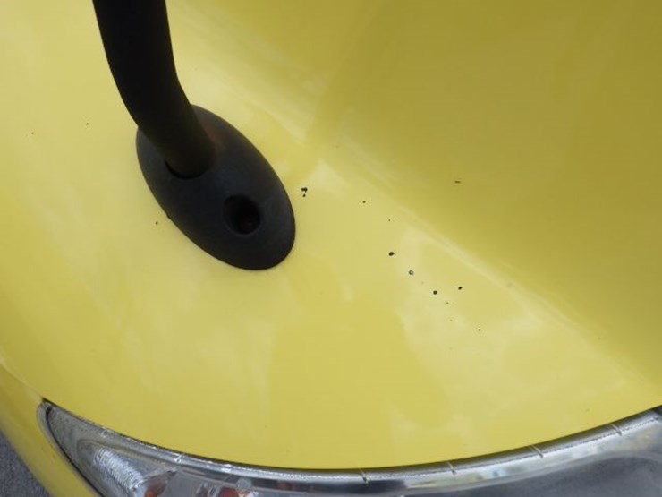 2016-international-8600-image-4