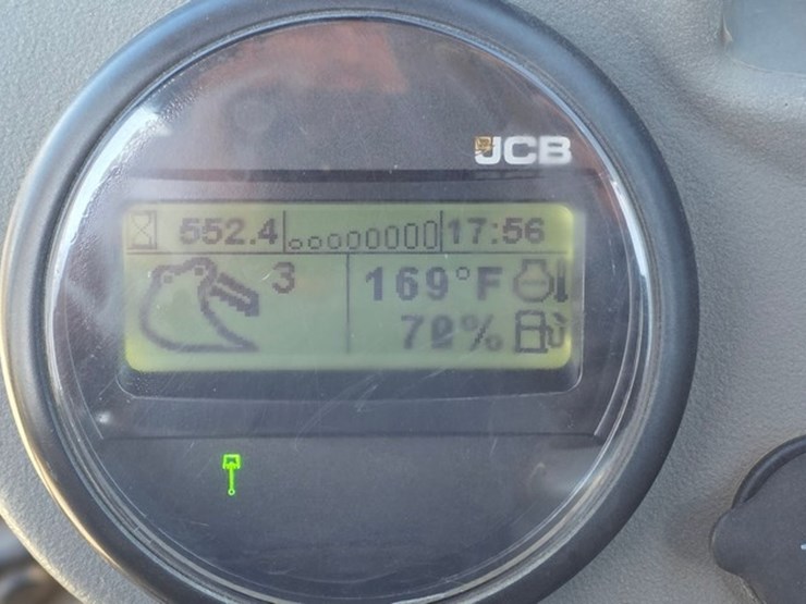 2021-jcb-35z-1-image-66