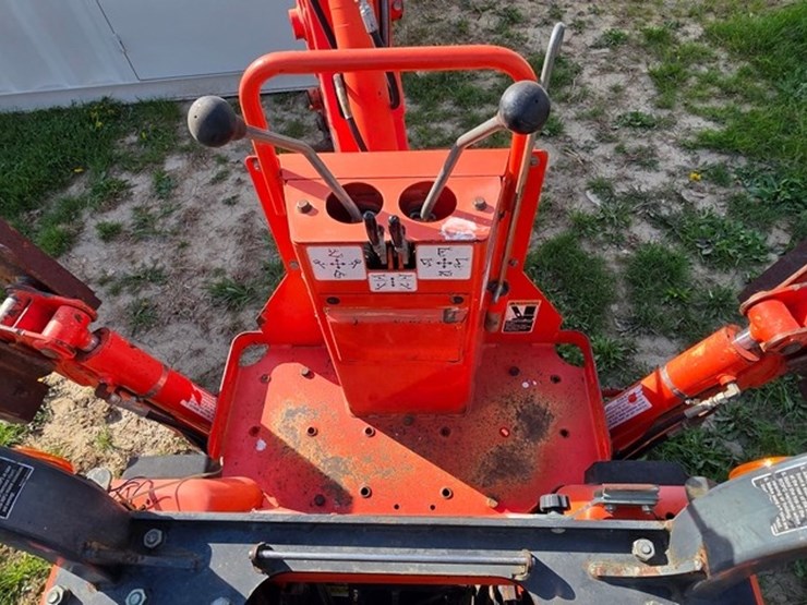 2003-kubota-bx22-image-43