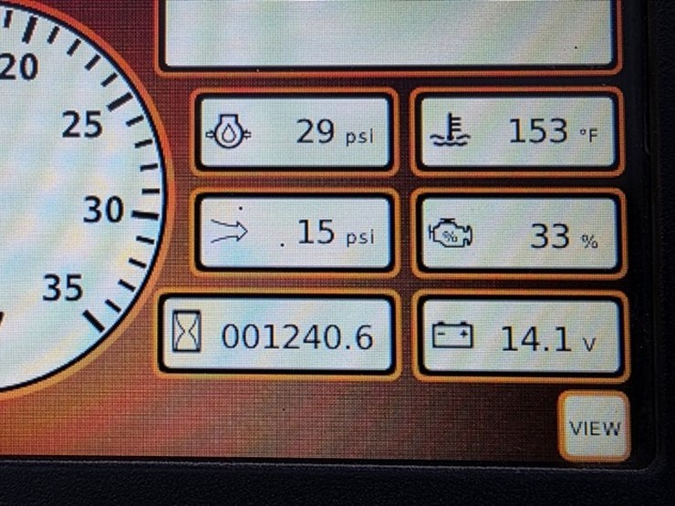 2022-snorkel-tb86j-image-69