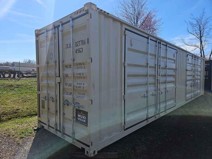 40'-sea-container-image-3