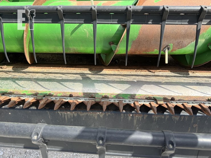 2003-john-deere-930f-image-7