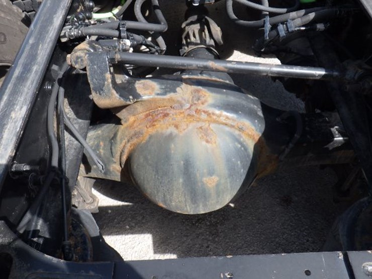 2016-international-8600-image-9