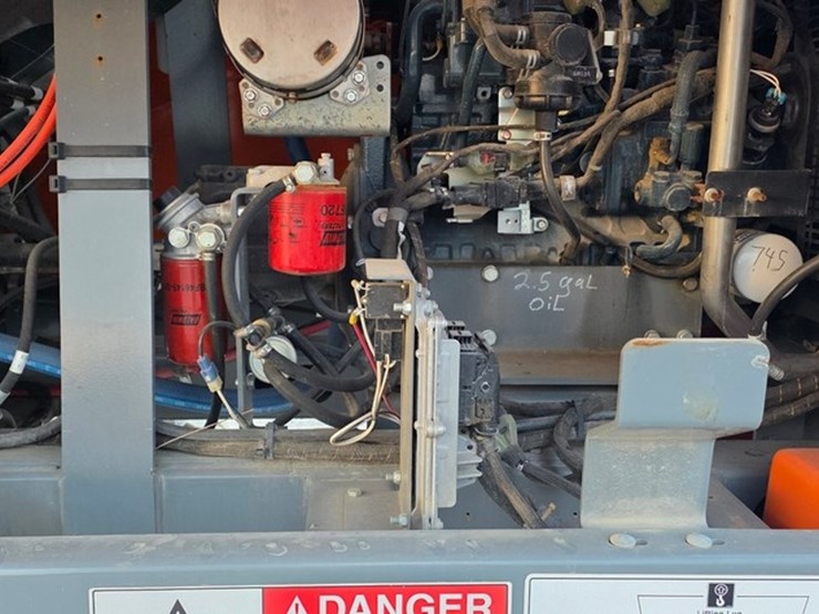 2022-snorkel-tb86j-image-61