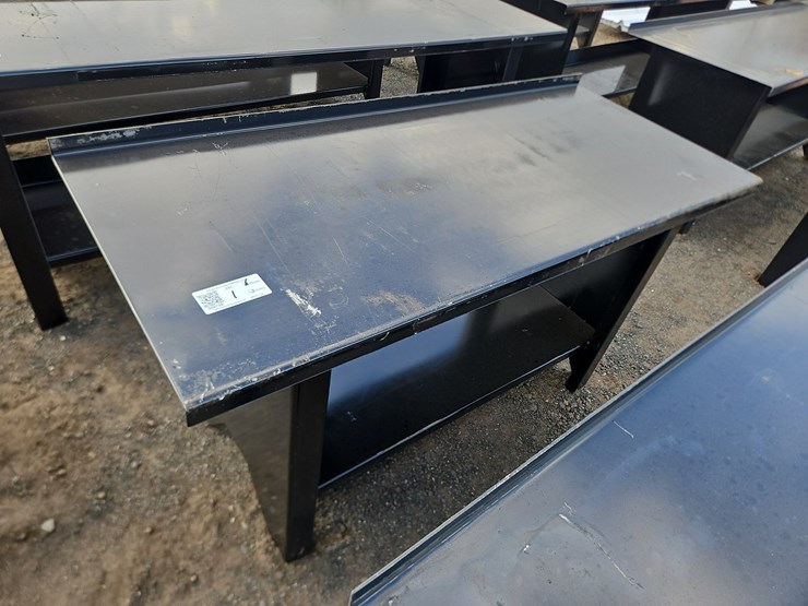 steel-workbench-image-1