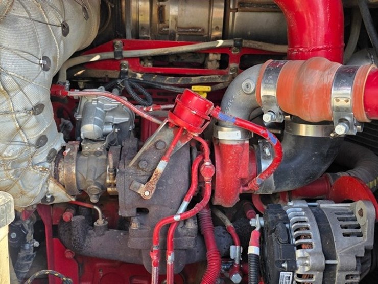 2023-lamtrac-ltr6160t-image-49