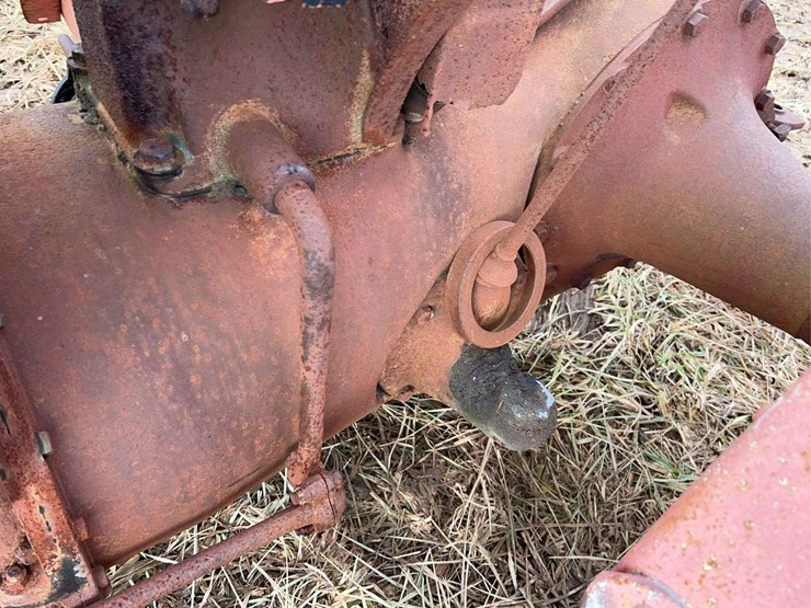 fordson-parts-tractor-image-43