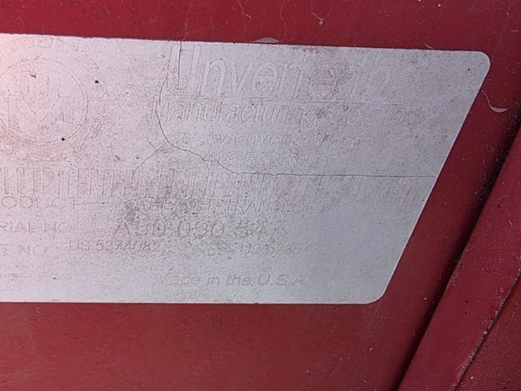 unverferth-ht36-image-5