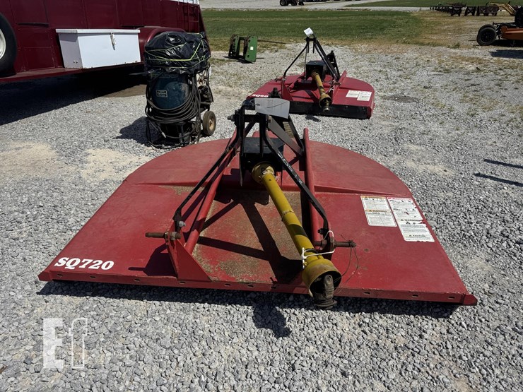 bush-hog-sq720-image-2