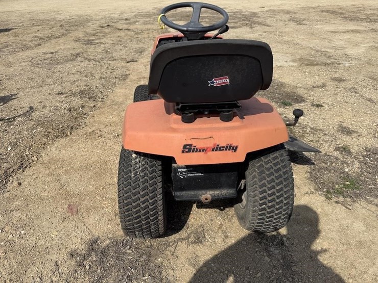 simplicity-broadmoor-image-5