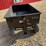 agri-fab-hd-2000-utility-cart-image-2