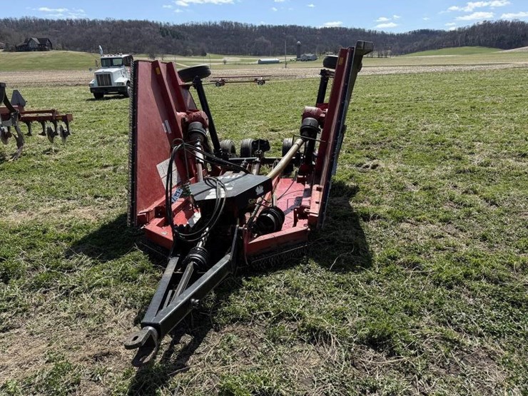 bush-hog-2415-image-2