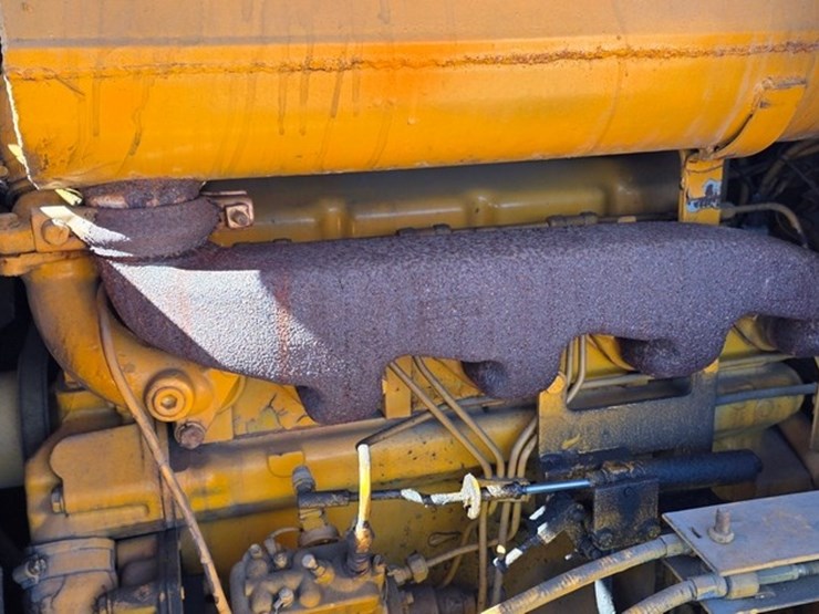 blaw-knox-pf115-image-27