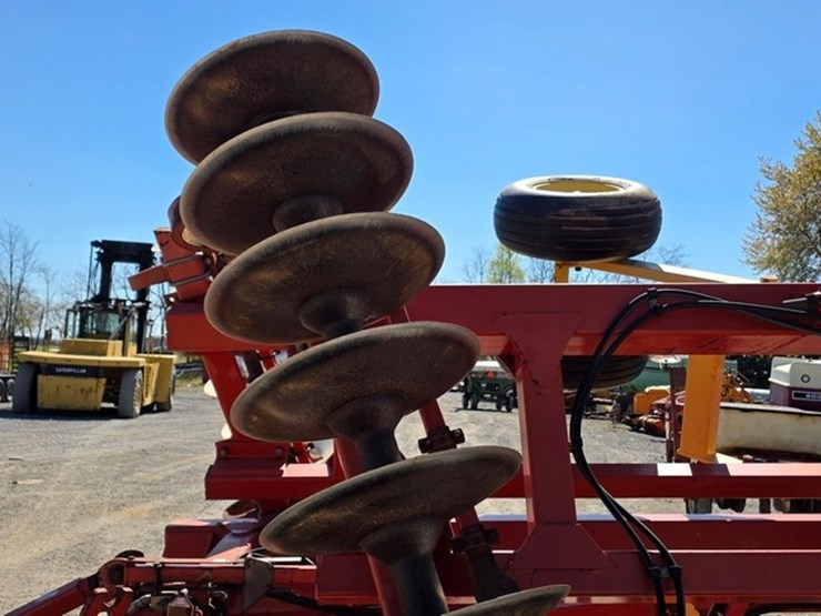 krause-7300-18wr-image-35