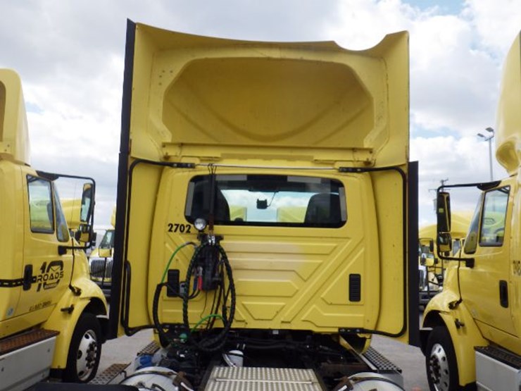 2016-international-8600-image-10