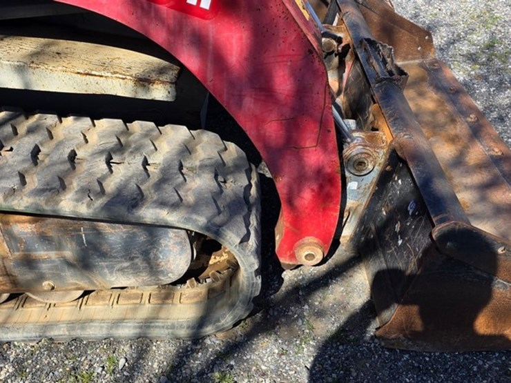 takeuchi-tl12-image-8