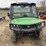 john-deere-gator-image-2