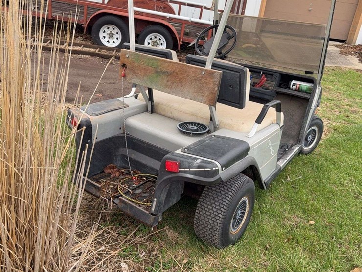 golf-cart-with-canopy-image-10