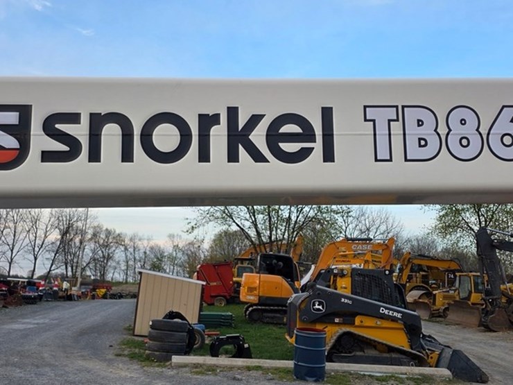 2022-snorkel-tb86j-image-21