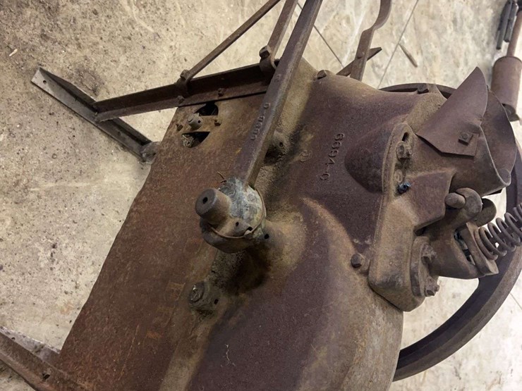 john-deere-model-1b-corn-sheller-image-8