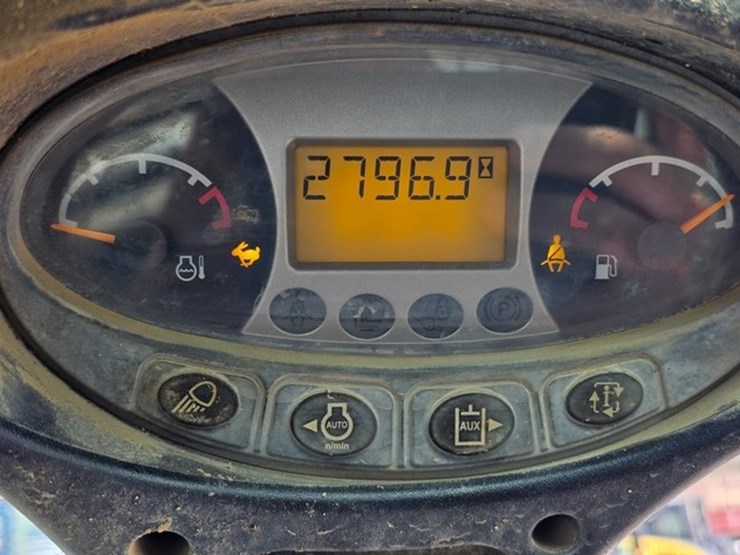 2015-bobcat-t450-image-58