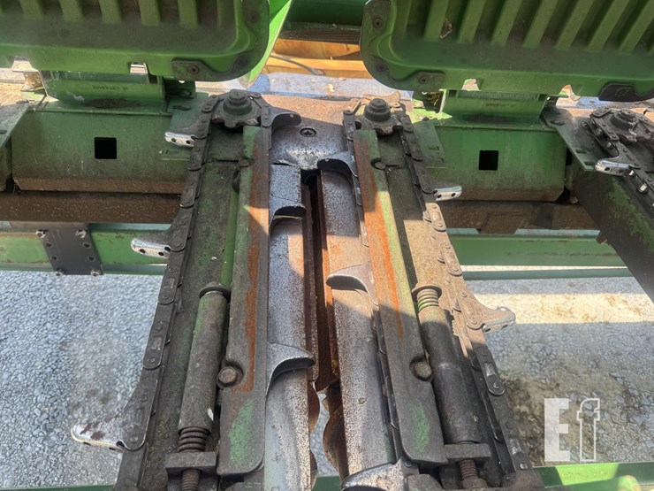 john-deere-693-image-4