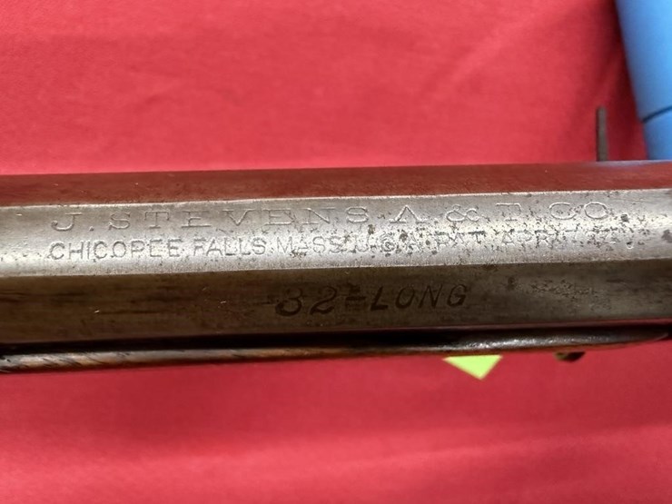 j-stevens-32-long-rifle-image-8