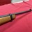 ruger-10/22-.22-lr-rifle-image-2
