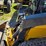 2018-deere-331g-image-32