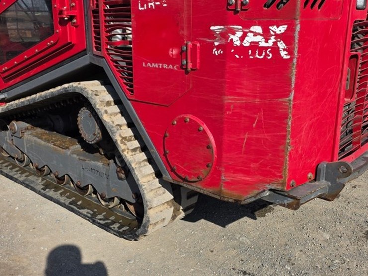 2023-lamtrac-ltr6160t-image-19