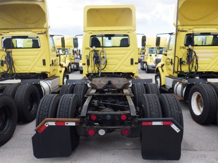 2016-international-8600-image-9