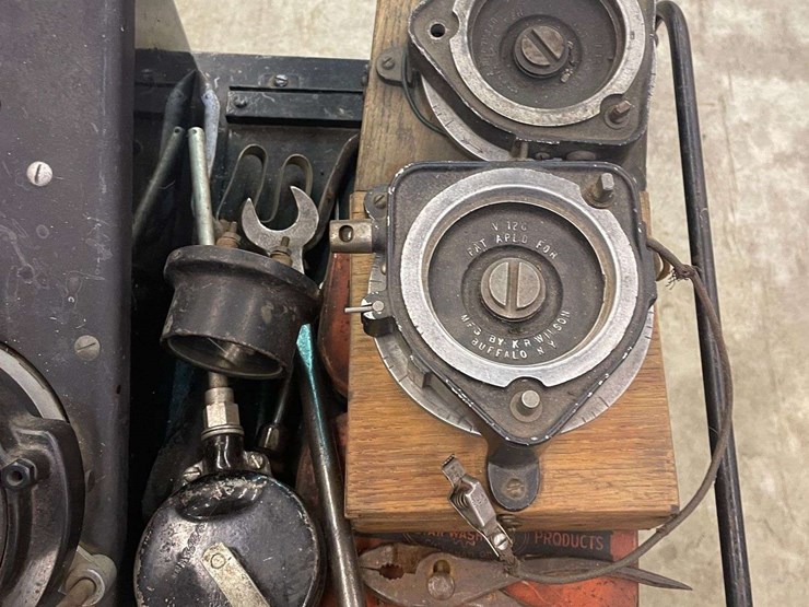 ford-laboratory-engine-test-set-image-15