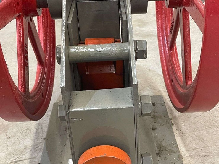 homemade-hit-n-miss-display-image-11