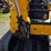 2021-jcb-35z-1-image-38
