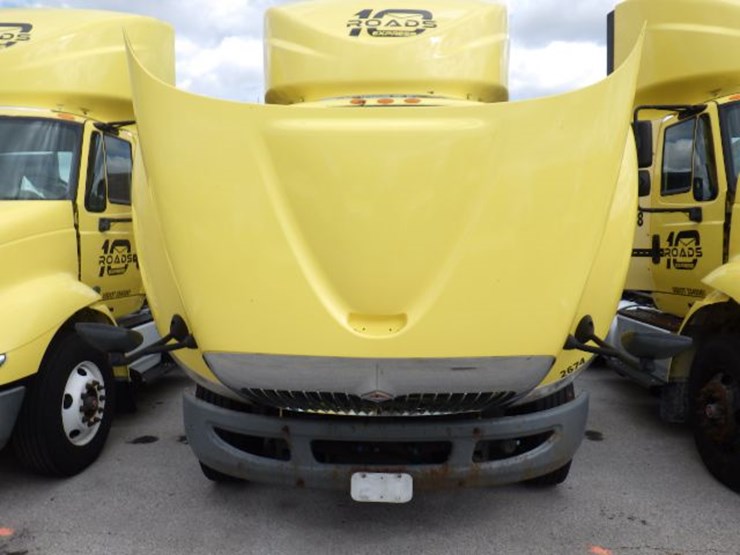 2016-international-8600-image-21