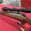 remington-model-700-22-250-rifle-image-5