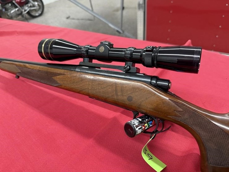 remington-model-700-22-250-rifle-image-5