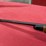 remington-model-700-6mm-rifle-image-5
