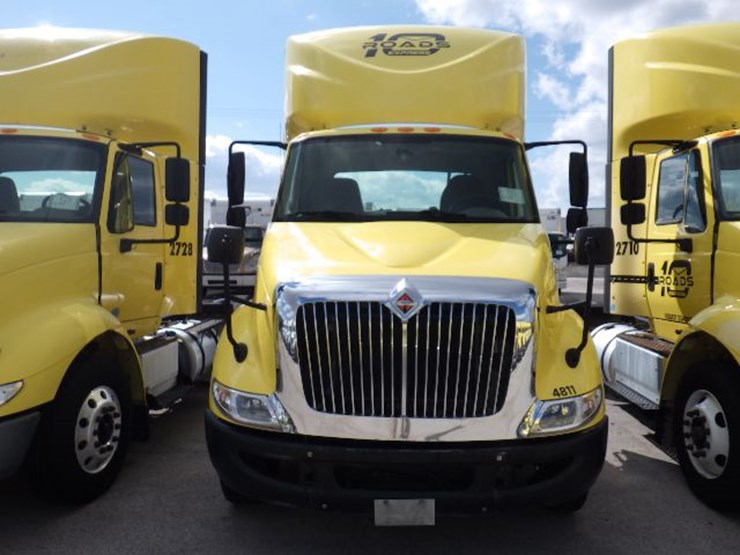 2016-international-8600-image-2