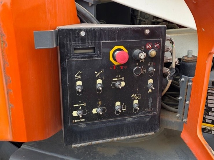 2016-snorkel-a46jrt-image-41