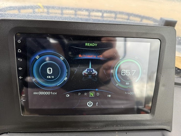 sd-lanch-sdlgc80-golf-cart-image-11