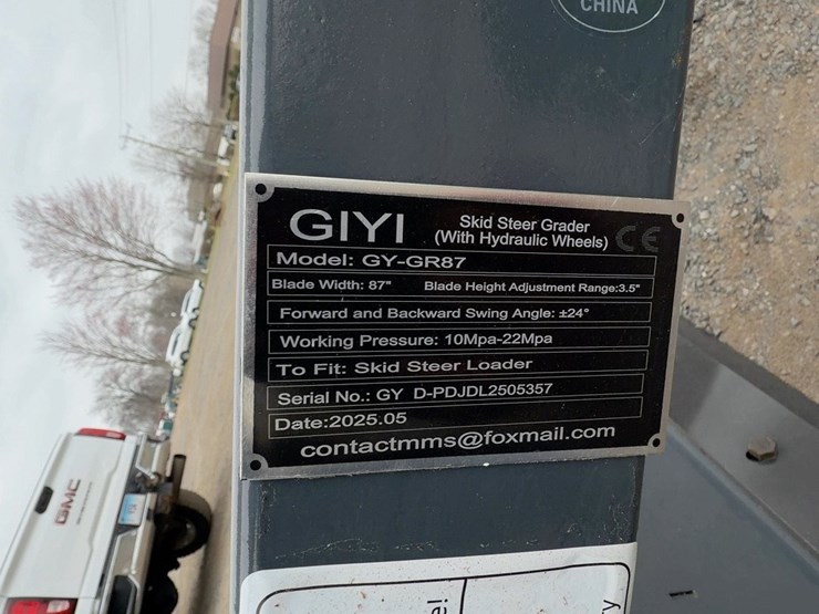 giyi-gy-gr87-grader-blade-image-5