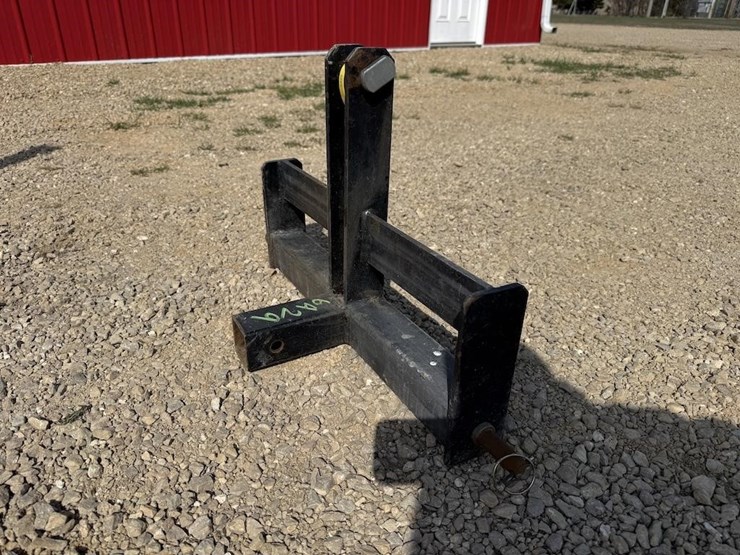 hitch-adapter-image-2