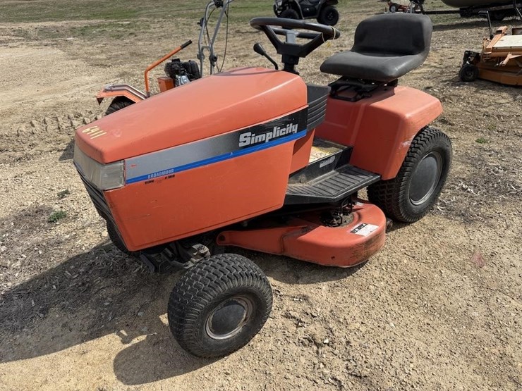 simplicity-broadmoor-image-3