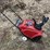 toro-snow-blower-image-1